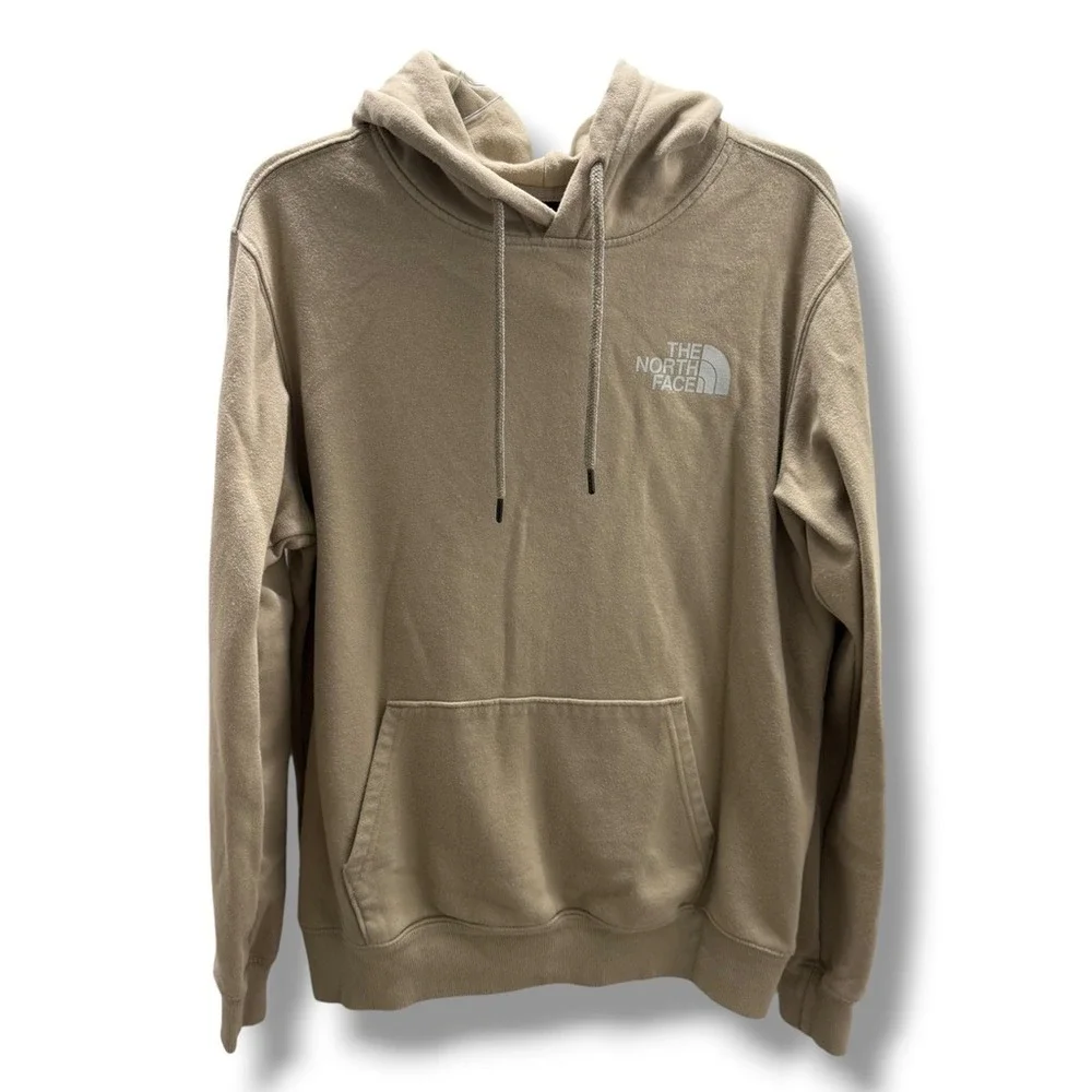 The North Face north face